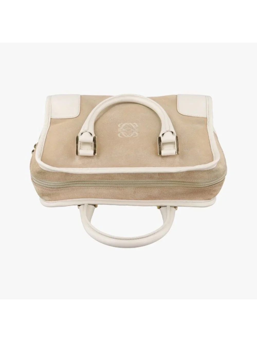 Loewe brand color